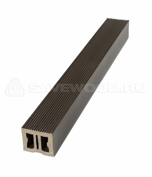 Лага монтажная Savewood купить в Ульяновске