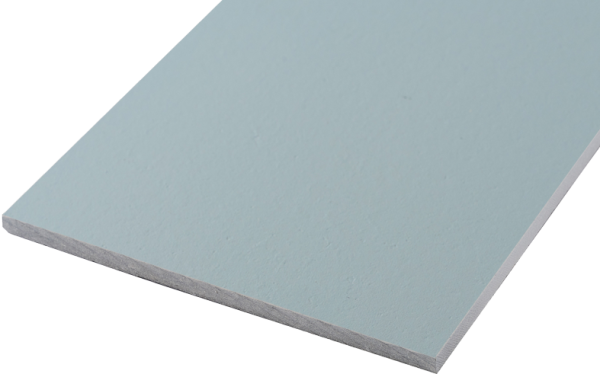 Фиброцементные панели Classic Smooth F10 купить в Ульяновске