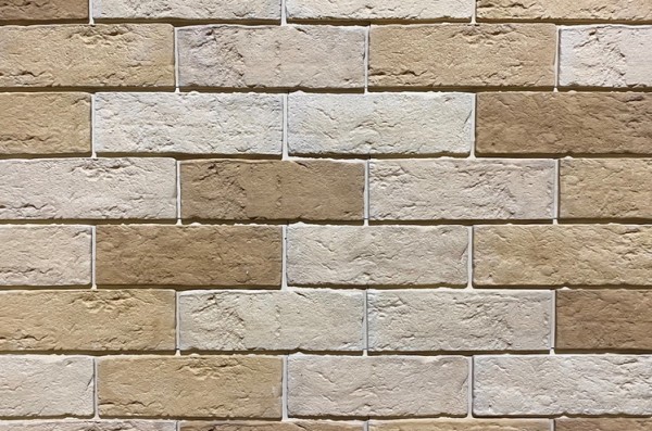 Фиброцементные панели КАНЬОН коллекция АРИЗОНА 69 купить в Ульяновске