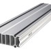 Лага алюминиевая Hilst JOIST SLIM PREMIUM 4000x60x20 купить в Ульяновске