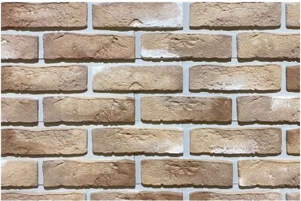 Фиброцементные панели КАНЬОН коллекция КОНАКОВСКИЙ 40 купить в Ульяновске