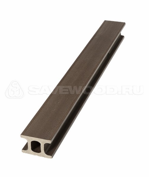 Лага – универсальный профиль ПВХ Savewood купить в Ульяновске