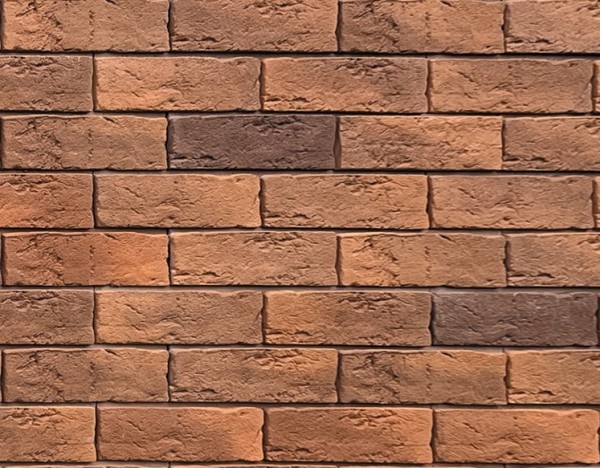 Фиброцементные панели КАНЬОН коллекция АРИЗОНА 88 купить в Ульяновске