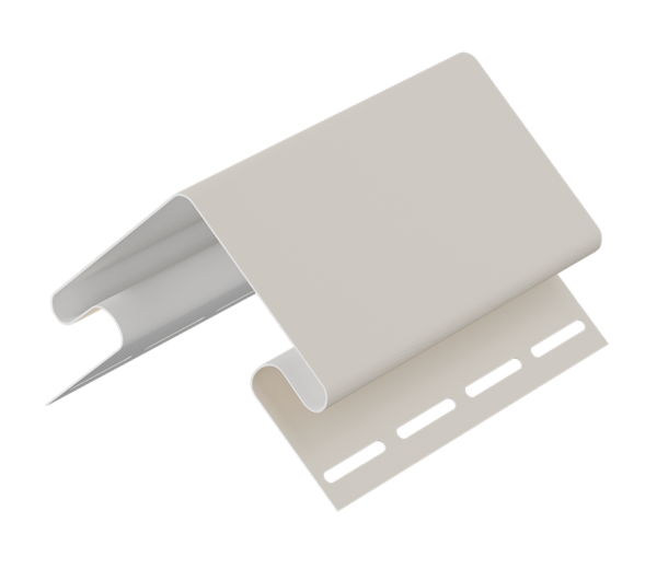 Угол наружный Элит, Белый купить в Ульяновске