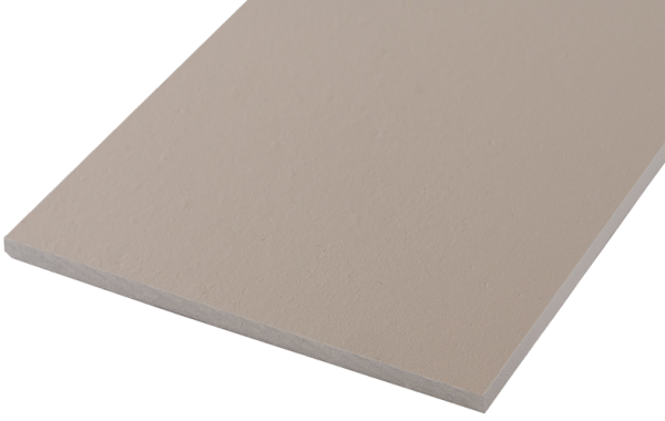 Фиброцементные панели Classic Smooth F14 купить в Ульяновске