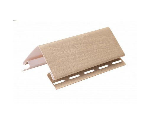 Угол наружный vox система MAX-3 бук купить в Ульяновске