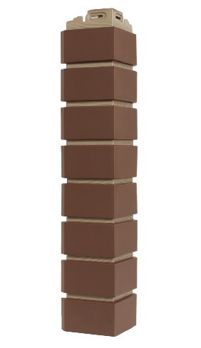 Угол-Royal Stone, Облицовочный Кирпич, Окленд купить в Ульяновске