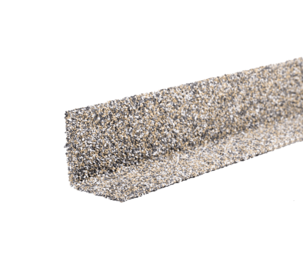 Уголок металлический внутренний ТЕХНОНИКОЛЬ HAUBERK, Серо-бежевый купить в Ульяновске