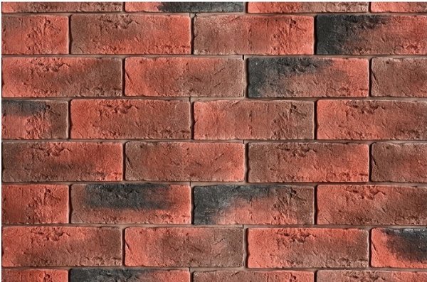 Фиброцементные панели КАНЬОН коллекция АРИЗОНА 32 купить в Ульяновске