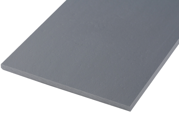 Фиброцементные панели Classic Smooth F15 купить в Ульяновске