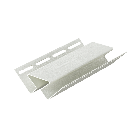 Внутренний угол Docke Пломбир купить в Ульяновске