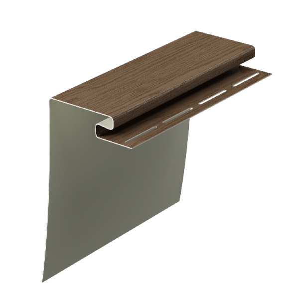 Околооконный профиль, 3 м, миндаль купить в Ульяновске