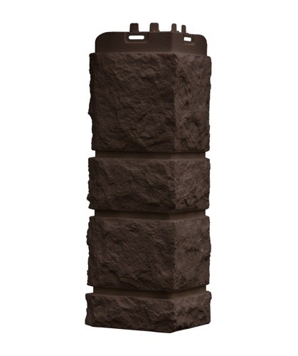 Угол Grand Line Камелот стандарт Шоколадный (коричневый) купить в Ульяновске