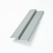 Профиль стартовый алюминиевый (матовый) 3м купить в Ульяновске