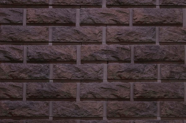 Фиброцементные панели КАНЬОН коллекция СКОЛОТЫЙ 44 купить в Ульяновске