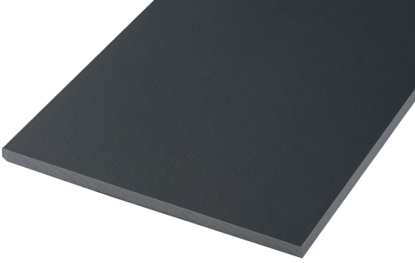 Фиброцементные панели Classic Smooth F19 купить в Ульяновске