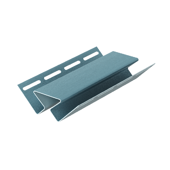 Внутренний угол Docke Слива купить в Ульяновске