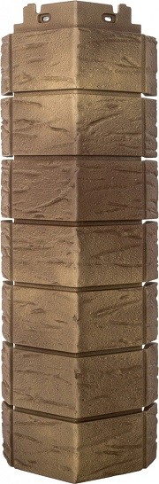 Угол наружный Альта-Профиль Ригель Немецкий 03 купить в Ульяновске