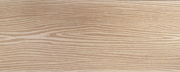 Террасная доска из ДПК Holzhof, Кофе с молоком купить в Ульяновске