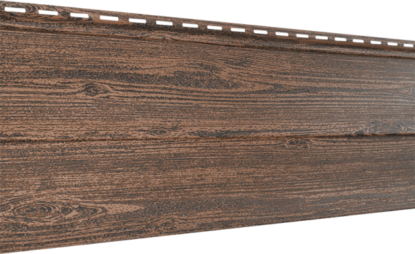 Сайдинг Ю-Пласт TIMBERBLOCK Ель, Сибирская купить в Ульяновске