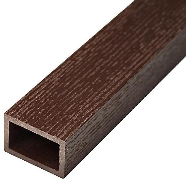 Балясина FAYNAG ДПК WOOD шоколад купить в Ульяновске