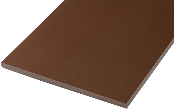 Фиброцементные панели Classic Smooth F21 купить в Ульяновске