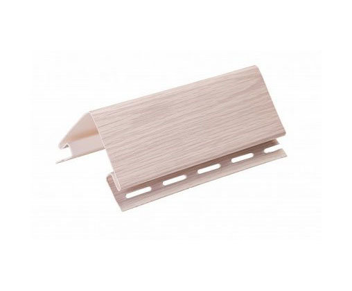 Угол наружный vox система MAX-3 ясень купить в Ульяновске