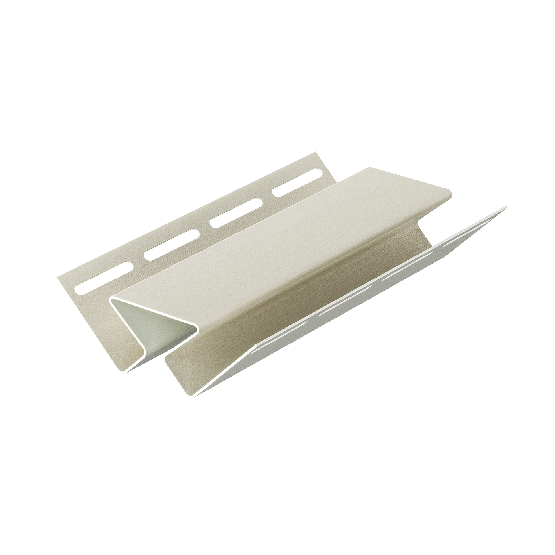 Внутренний угол Docke Сливки купить в Ульяновске