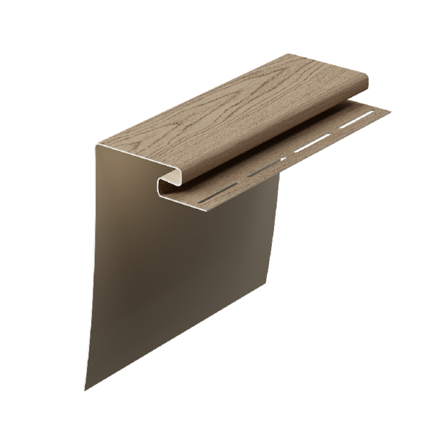 Околооконный профиль, 3 м, сибирский купить в Ульяновске