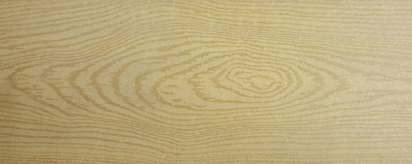 Террасная доска из ДПК Holzhof, Желтый купить в Ульяновске