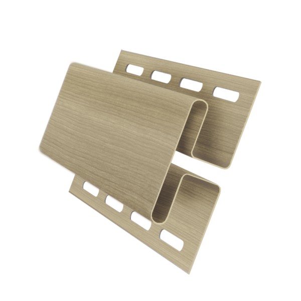 H-профиль Grand Line Tundra Ясень 3000 купить в Ульяновске