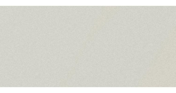 Сайдинг CEDRAL smooth (гладкий) С07 купить в Ульяновске