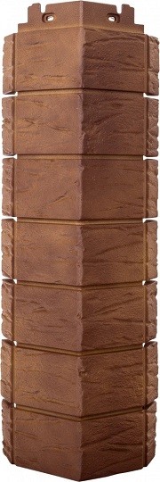 Угол наружный Альта-Профиль Ригель Немецкий 05 купить в Ульяновске