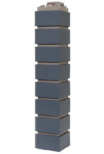 Угол-Royal Stone, Облицовочный Кирпич, Веллингтон купить в Ульяновске