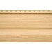 Сайдинг Виниловый VOX, Nature, Корабельный брус, Сосна купить в Ульяновске