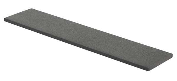 Наличник Grinder 120, шлифованный асфальт купить в Ульяновске