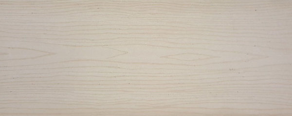 Террасная доска из ДПК Holzhof, Слоновая кость купить в Ульяновске