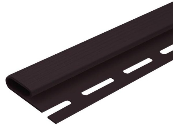 Финишный профиль 3,05 м TECOS АРАБИКА (акрил) купить в Ульяновске