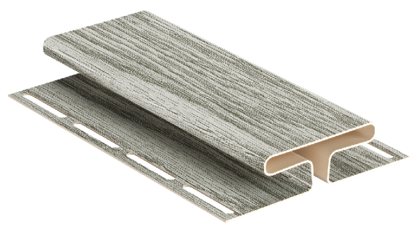 H-профиль Канадская береза купить в Ульяновске