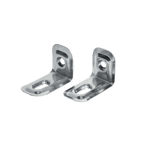 Стальной угол для ступеней CM STAIR купить в Ульяновске