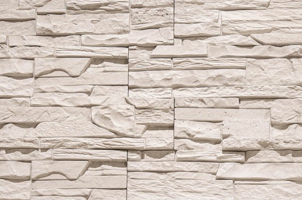 Фиброцементные панели КАНЬОН коллекция ДАКОТА 3 купить в Ульяновске